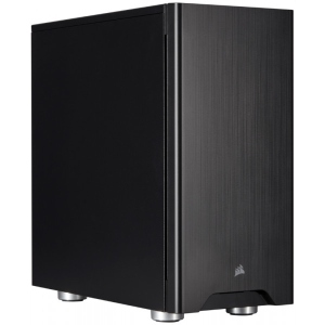 Корпус Corsair Carbide 275Q Black (CC-9011164-WW) без БП