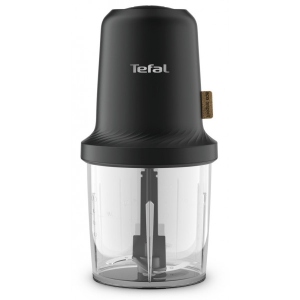 Подрібнювач Tefal MQ80E838