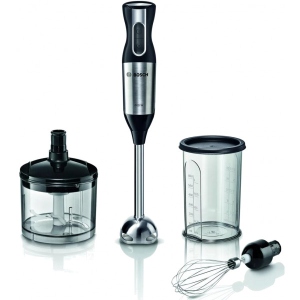 Блендер заглибний Bosch MS6CM4150