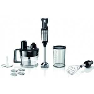 Блендер міні-комбайн Bosch MS6CM4190