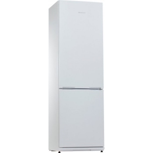 Холодильник Snaige RF36SM-S0002G