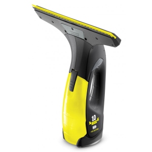 Пилосос віконний Karcher  WV 2 Premium 10 Years Edition
