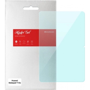 Захисна плівка для планшета Armorstandart Anti-blue for Huawei MatePad T10s (ARM58508)