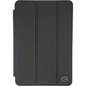 Чохол для планшету Armorstandart Smart Case for iPad 9.7 (2017/2018) Black (ARM54796)