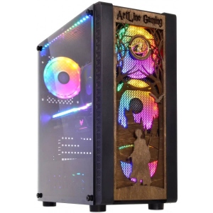 Системний блок Artline Gaming HGWRTS (HGWRTSv57)