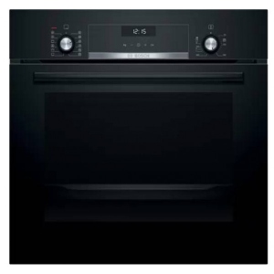 Духова шафа електрична Bosch HIJ517YB0