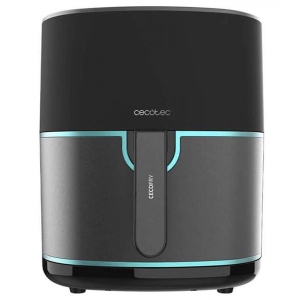 Мультипіч Cecotec Cecofry Fantastik Inox 6500 Acc Kit (CCTC-03298)