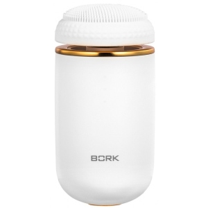 Щітка для чищення обличчя Bork D687 мультичастотного