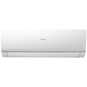 Кондиціонер спліт Haier 1U25S2SQ1FA -NR/AS25S2SN1FA -NR Київ