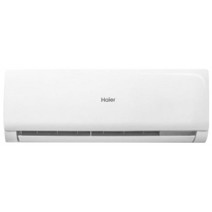 Кондиціонер спліт Haier AS50TDDHRA-CL/1U50MEEFRA