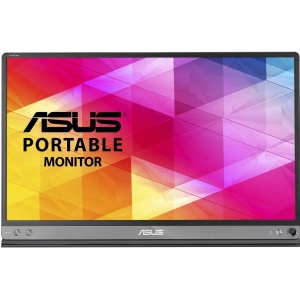 Монітор Asus MB16AHP