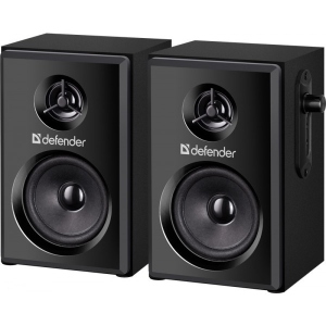 Акустична система Defender SPK-270