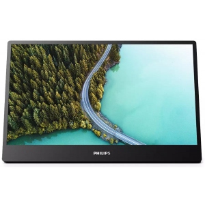 Монітор Philips 16B1P3302D/00