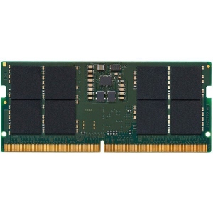 Память DDR Kingston DDR5 16GB 4800 (KVR48S40BS8-16)