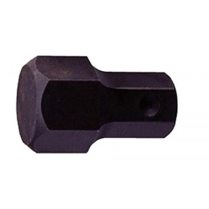 Біта для викрутки KING TONY 3/4" 19 мм (174019H) Київ