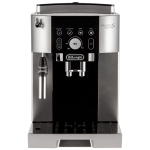 Кавомашина Delonghi ECAM 250.23 SB