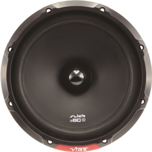 Автоакустика Vibe SLICK6C-V7