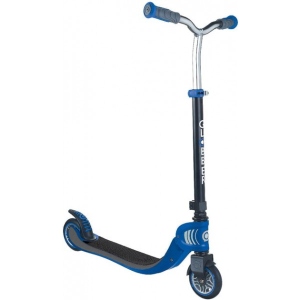Двоколісний самокат Globber FLOW FOLDABLE (473-100)