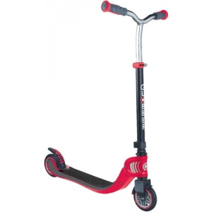Двоколісний самокат Globber FLOW FOLDABLE (473-102)