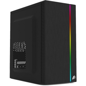 Системний блок Expert PC Ultimate (I10100F.08.S2.1030.A2340) купити