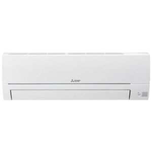 Кондиціонер спліт Mitsubishi Electric MSZ-HR71VF\MUZ-HR71VF
