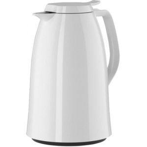 Термокувшин Tefal K3036212 Mambo 1.5 л White