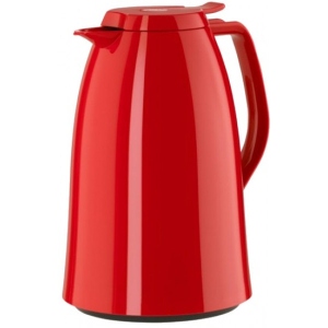 Термокувшин Tefal K3039112 Mambo 1 л Red