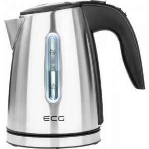 Електричний чайник ECG RK 1050