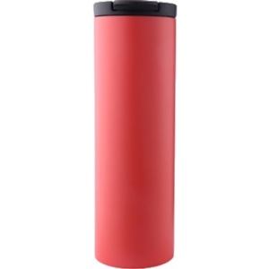 Термочашка Vincent Sugar Coral 0.4 5л (VC-1526SC)