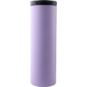 Термочашка Vincent Purple Powder 0.45 л (VC-1526PP) продаж
