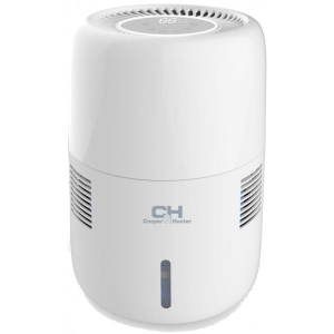 Зволожувач повітря Cooper&Hunter СH-3330EV