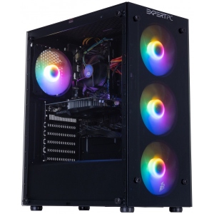 Системний блок Expert PC Ultimate (I10100F.08.H1S1.1050T.A2358)