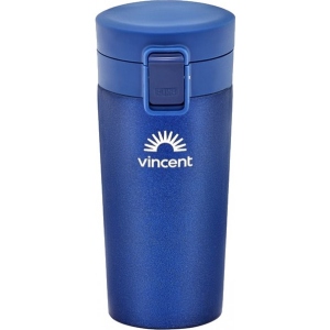 Термочашка Vincent Royal Blue 0.35 л (VC-1528RB)