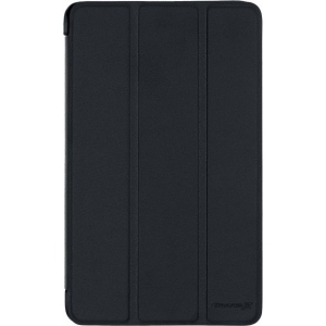 Чохол для планшету Grand-X for Lenovo TAB M7 TB-7305 Black (LTM87305)