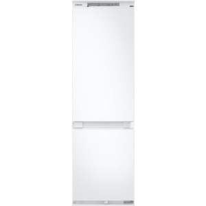 Холодильник вбудовуваний Samsung BRB266050WW/UA