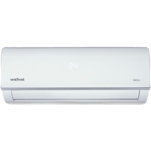 Кондиціонер спліт Vestfrost VFE08AF5 inverter (Wi-Fi опція)