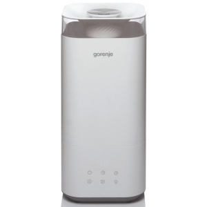 Зволожувач повітря Gorenje H 50 W