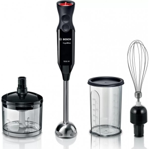 Уцінка - Блендер заглибний Bosch MS61B6150 #