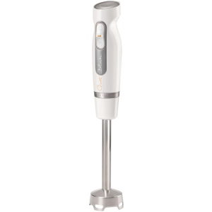 Блендер заглибний Sencor SHB4358WH-EUE3