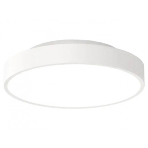 Світлодіодний світильник Yeelight LED Ceiling Light 320 mm (YLXD76YL)
