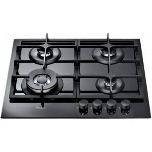 Варильна поверхня газова Whirlpool GOA 6425/NB1