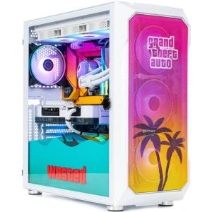 Системний блок Artline Gaming GRAND (GRANDv07)