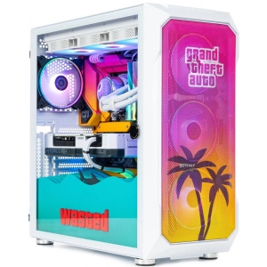 Системний блок Artline Gaming GRAND (GRANDv14)