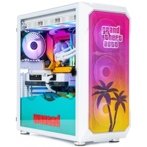 Системний блок Artline Gaming GRAND (GRANDv10)