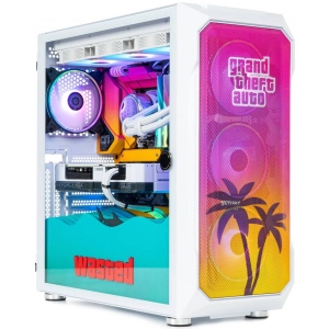 Системний блок Artline Gaming GRAND (GRANDv11)