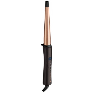 Плойка Remington CI5700 Copper Radiance