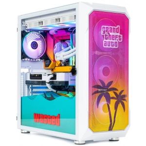 Системний блок Artline Gaming GRAND (GRANDv12)