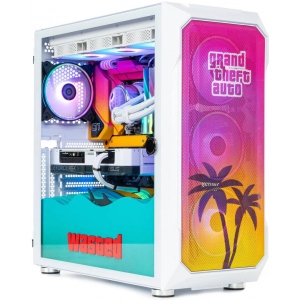Системний блок Artline Gaming GRAND (GRANDv17)