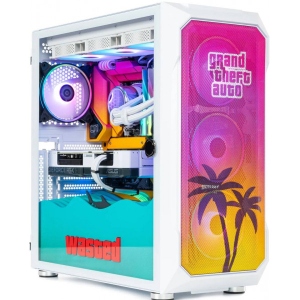 Системний блок Artline Gaming GRAND (GRANDv20)