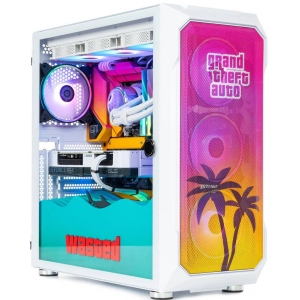 Системний блок Artline Gaming GRAND (GRANDv28)